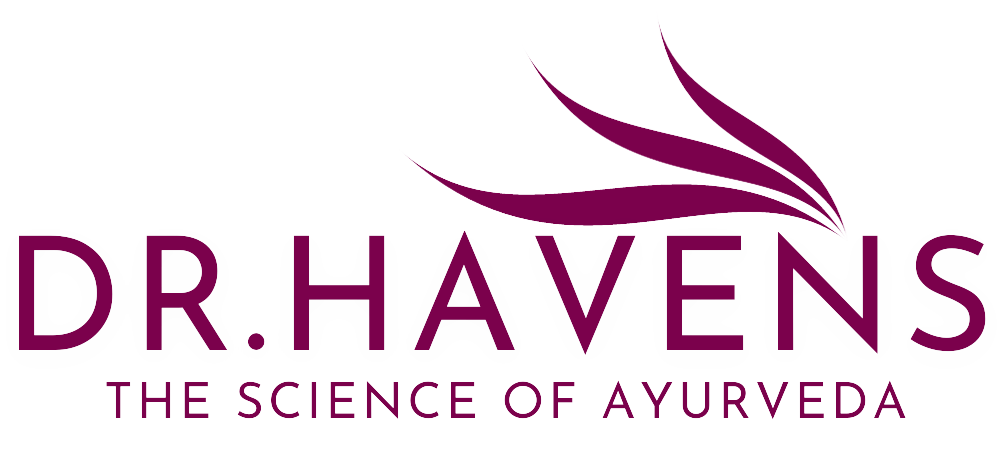 DR Havens
