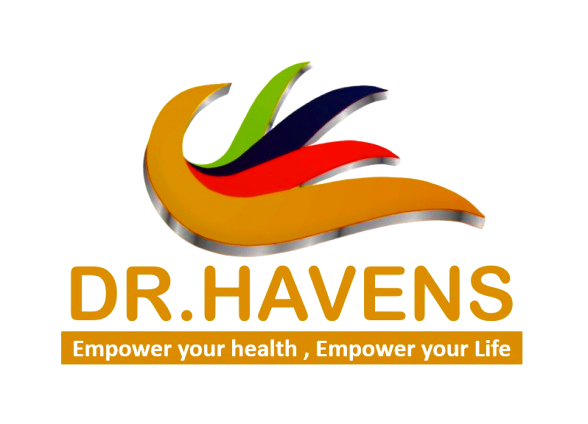 Dr. Havens